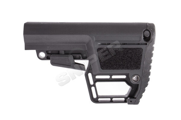 TWS Stock Type 3, Black - Bild 1
