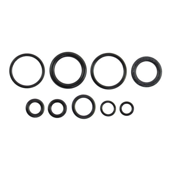 O-Ring Replacement Kit für STORM Regulator - Bild 1