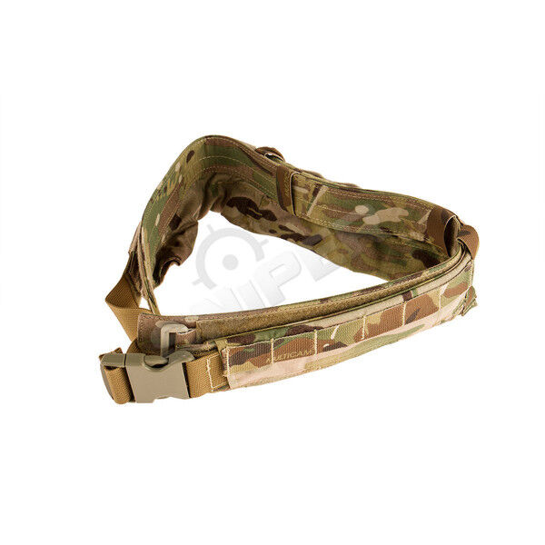 MRB Style Belt, Multicam, Medium - Bild 1