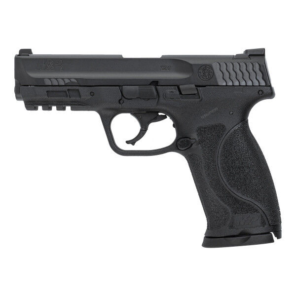 Smith &amp; Wesson M&amp;P9, M2.0, Co2 - Bild 1