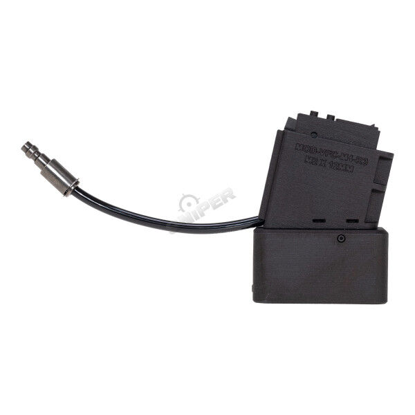 M4 HPA Adapter für VFC M4/416 GBB, US - Bild 1