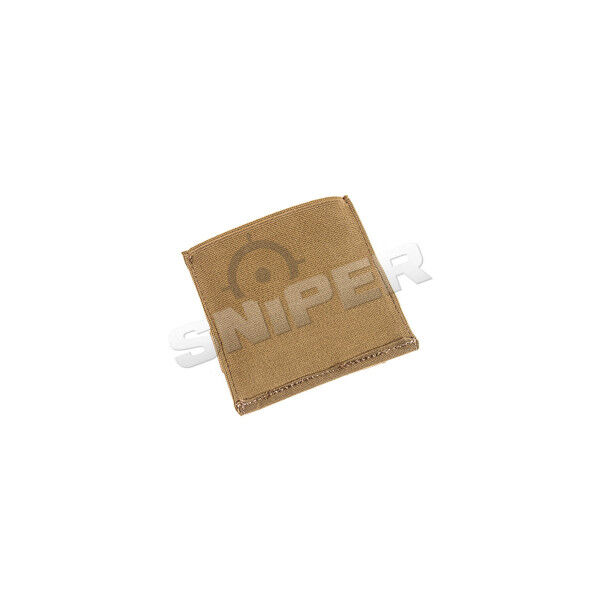 TT Dump Pouch light, Khaki/Tan - Bild 1