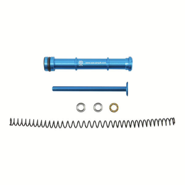 AW308 /L96 550 FPS Upgrade Kit - Bild 1