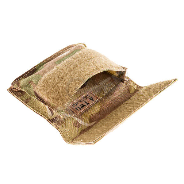 Maritime Helmet Pouch, Multicam - Bild 1