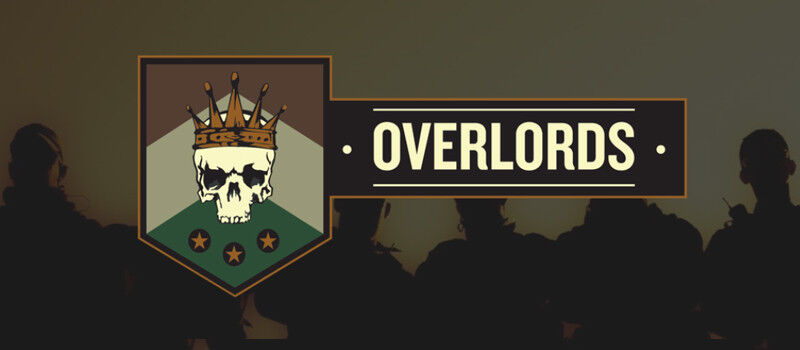 media/image/overlords_airsoft_team_logo.jpg