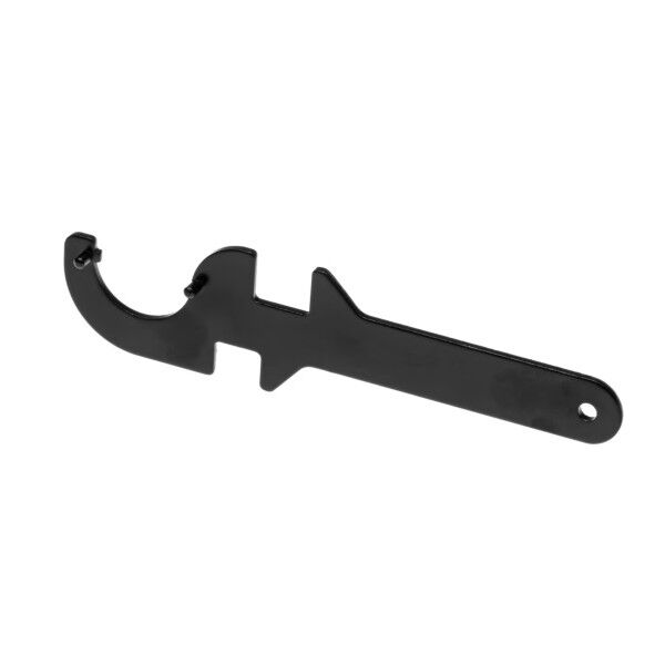 2 in 1 M4 Wrench Tool - Bild 1