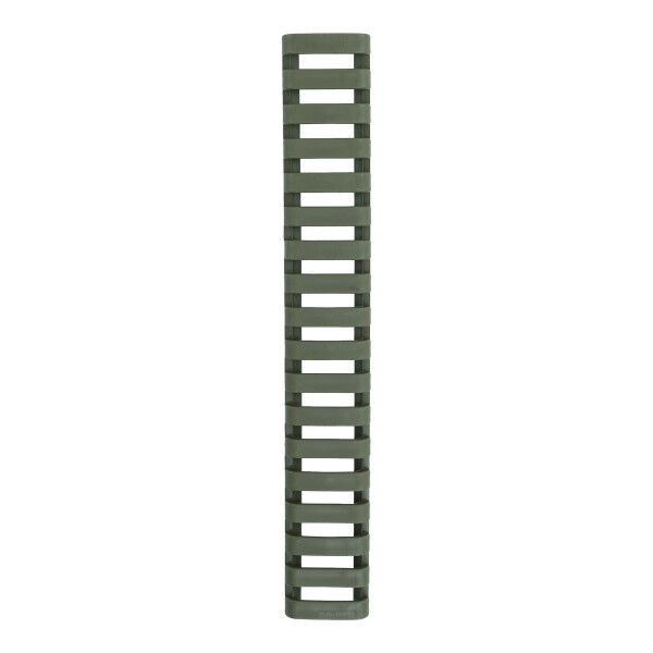 Ladder Rail Protector, OD - Bild 1