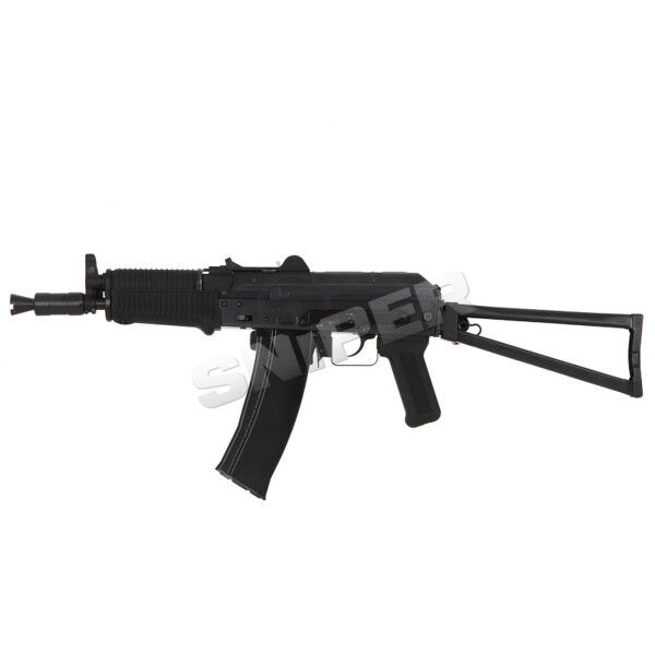 AK-74UN, GBB - Bild 1