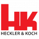 Heckler & Koch