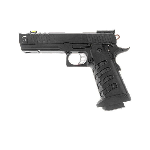 Reapo Trokia MKIII GBB Airsoft Pistole - Bild 1