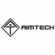 Aim-Tech