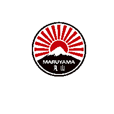 MARUYAMA