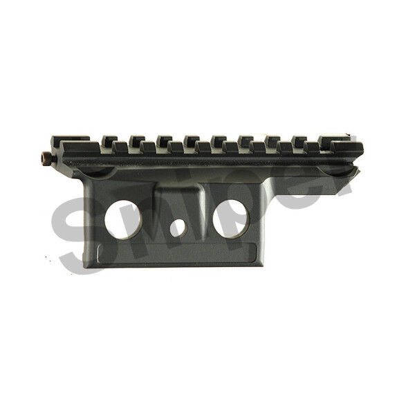 M14 Scope Mount Base - Bild 1