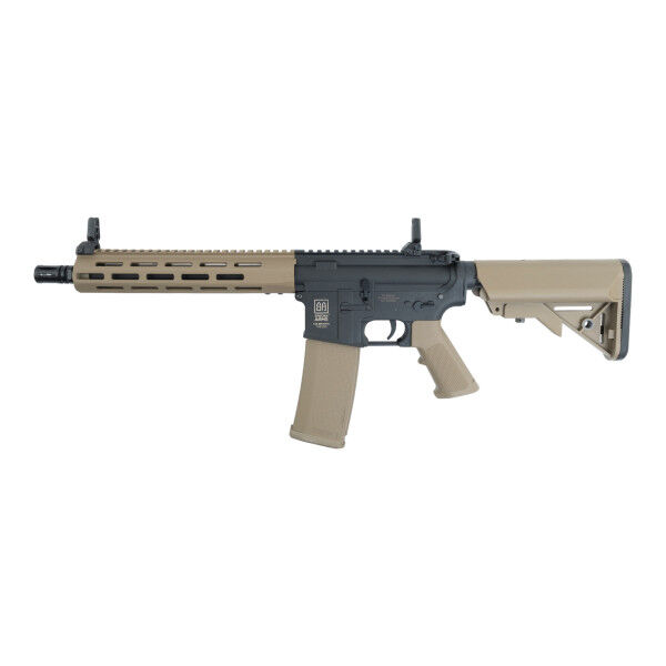 Specna Arms SA-F03 Flex &lt;0,5 Joule, Half-Tan - Bild 1