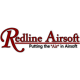 Redline Airsoft