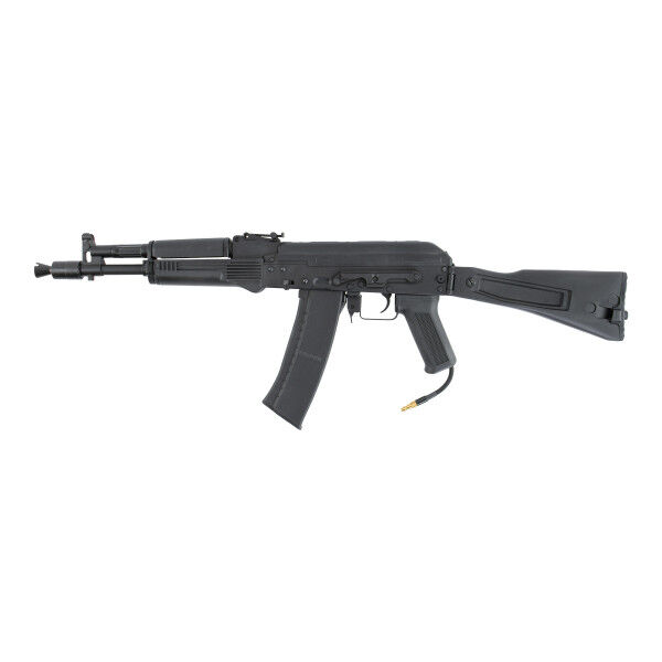 SAC x Wolverine LT-21 AK-105 Full Steel HPA - Bild 1