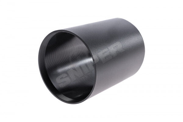 Scope Extender - Bild 1