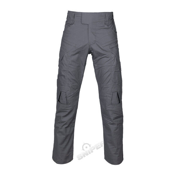 EM4 Tactical Pants, Wolf Grey - Bild 1