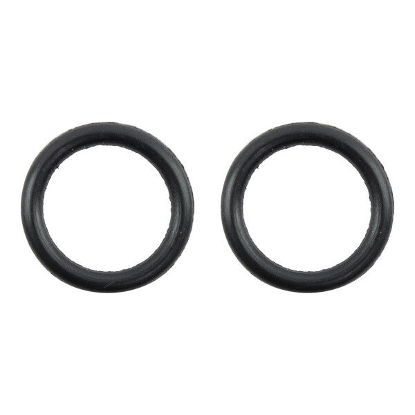 KPP O-Ring Kit für AEP Cyma Nozzle - Bild 1