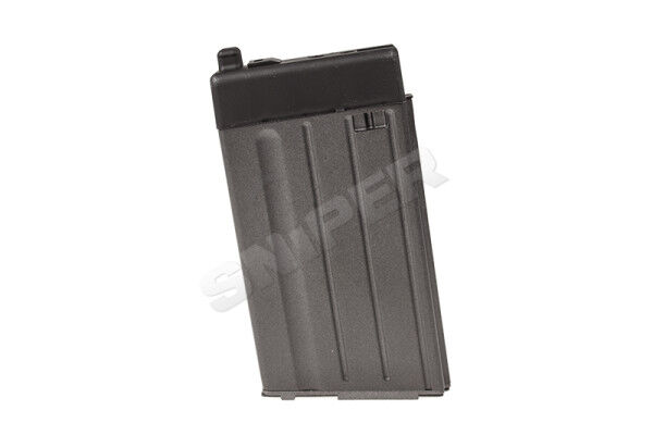 KAC MK11 GBB Magazin - Bild 1