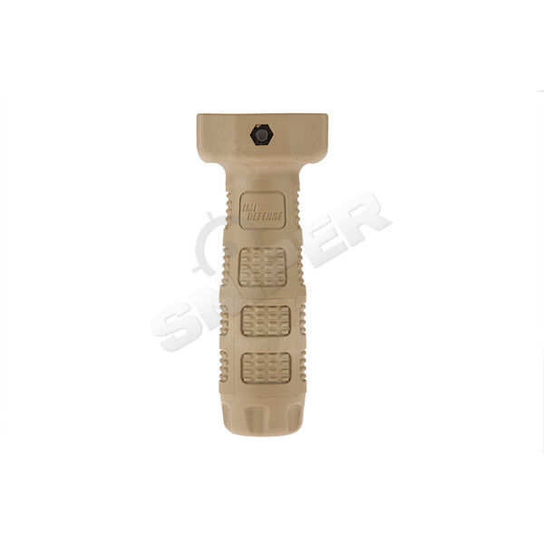 Interchangeable Vertical Grip IVG, Tan - Bild 1