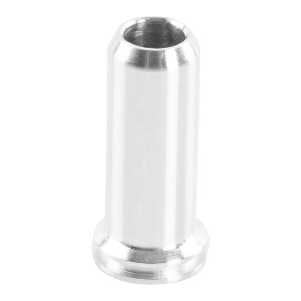 CNC 20,2mm Nozzle - Bild 1
