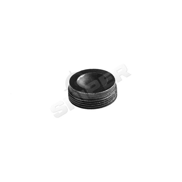 M9 Part Nr. CM-8 - Bild 1