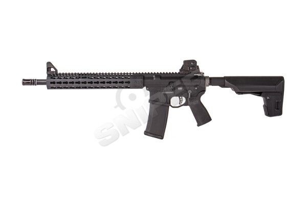 Mega Arms MKM AR15, GBB - Bild 1