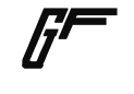 Gun & Flower
