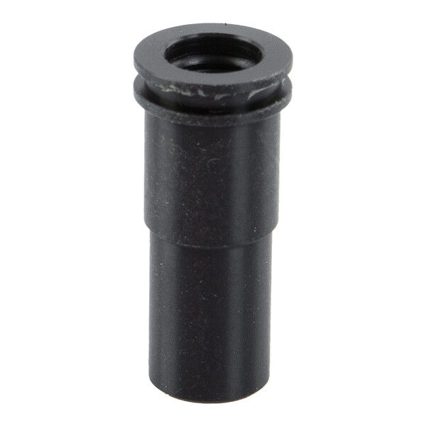 Air Seal Nozzle für MP5 - Bild 1
