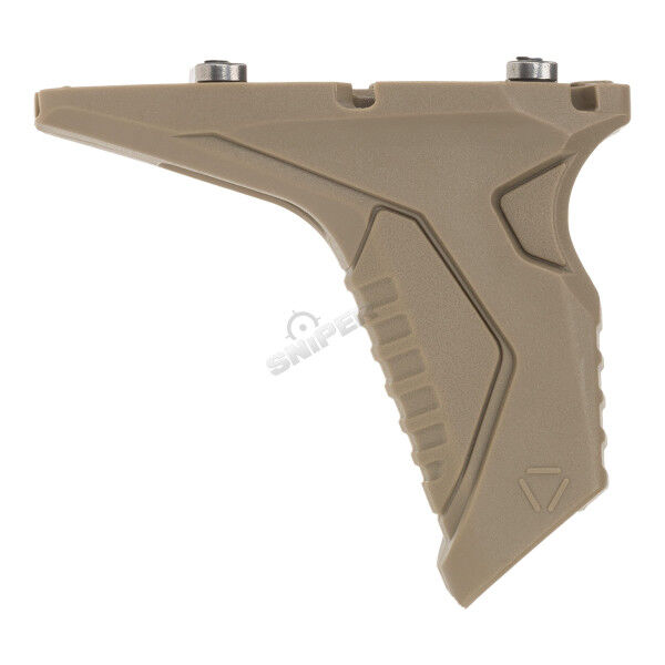 Strike Hand Stop Foregrip für M-Lok, FDE - Bild 1