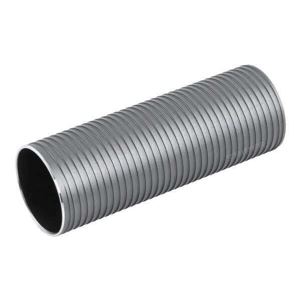 Aluminum Type 0 Cylinder - Bild 1