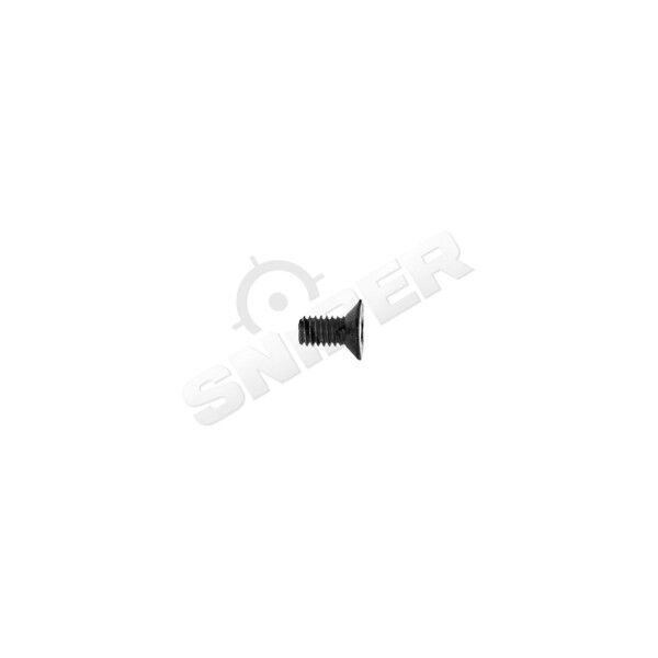 M9 Part Nr. 32 - Bild 1