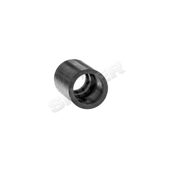 Type 96 Hop Up Rubber - Bild 1
