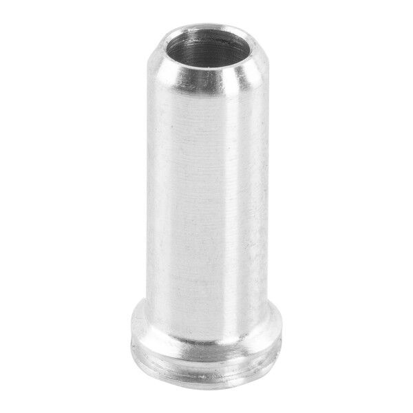 CNC 20,8mm Nozzle - Bild 1
