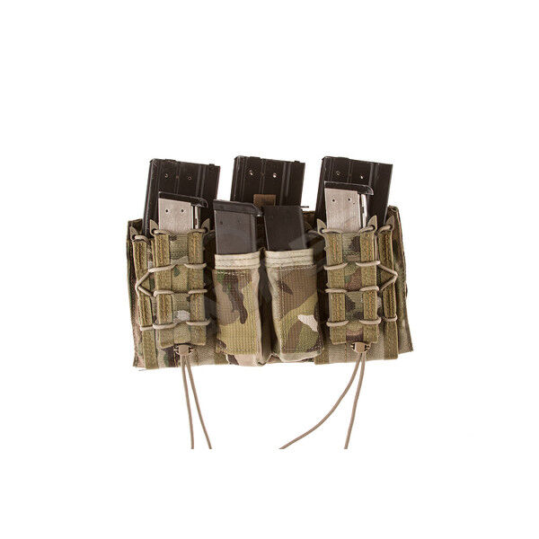 Modular Assaulters Panel, Multicam - Bild 1