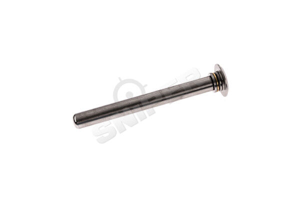9mm Spring Guide für Well MB01, 04, 05, 06, 08,L96 - Bild 1