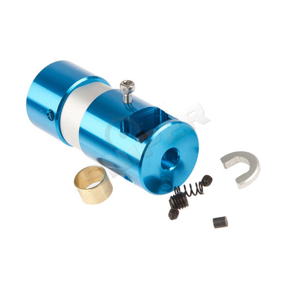 Type 96 Hop Up Chamber - Bild 1