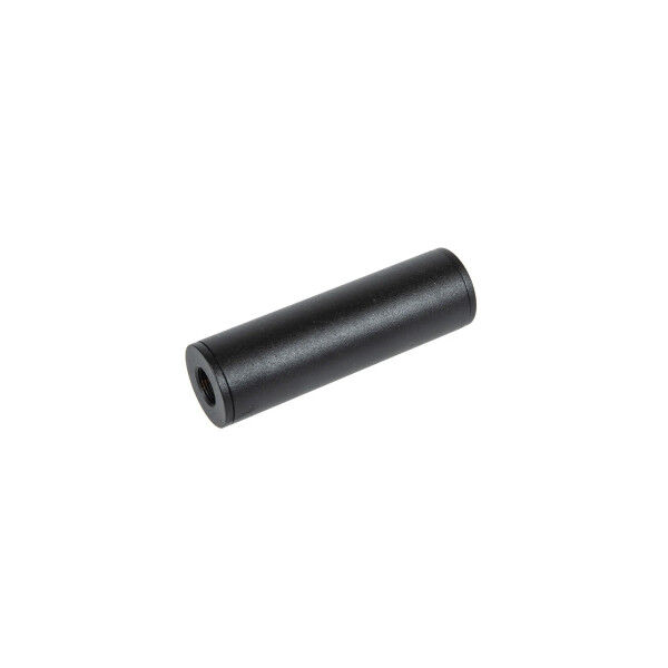 Specna Arms Covert Tactical PRO Silencer 30x100 - Bild 1