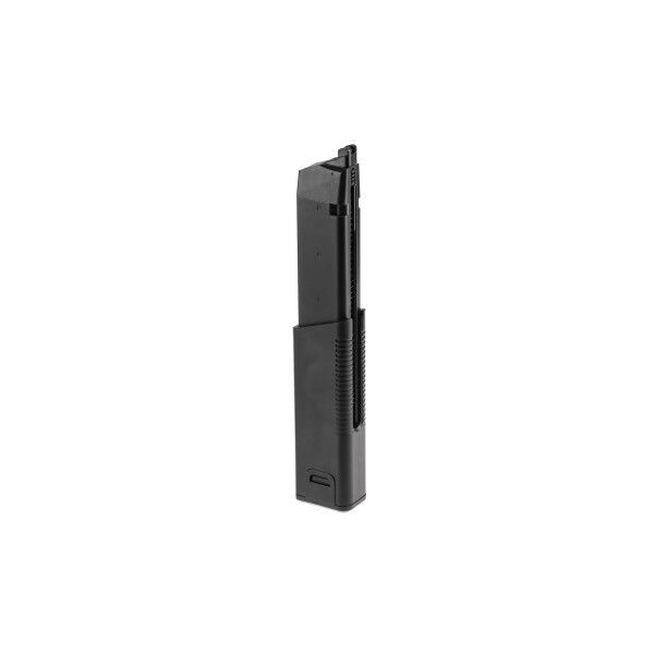 Kriss Vector GBB Magazine, 60rds - Bild 1