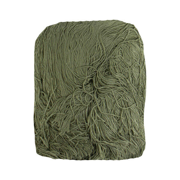Ghillie Threads, Foliage Green - Bild 1