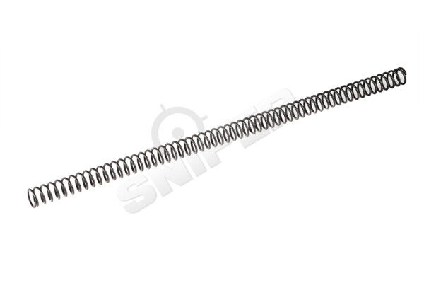 M110 High Perform. Spring f. Maruzen APS-2 Serie - Bild 1
