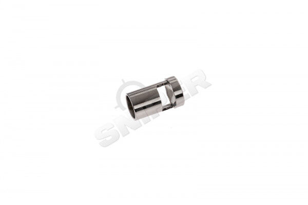 Antifreeze Cylinder Bulb für WE M9/M92 GBB - Bild 1