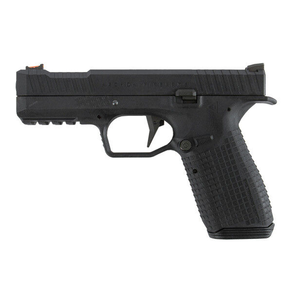 EMG Archon Firearms Type B, GBB, Black - Bild 1