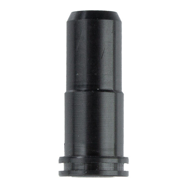 Air Seal Nozzle für M16/ M4 - Bild 1
