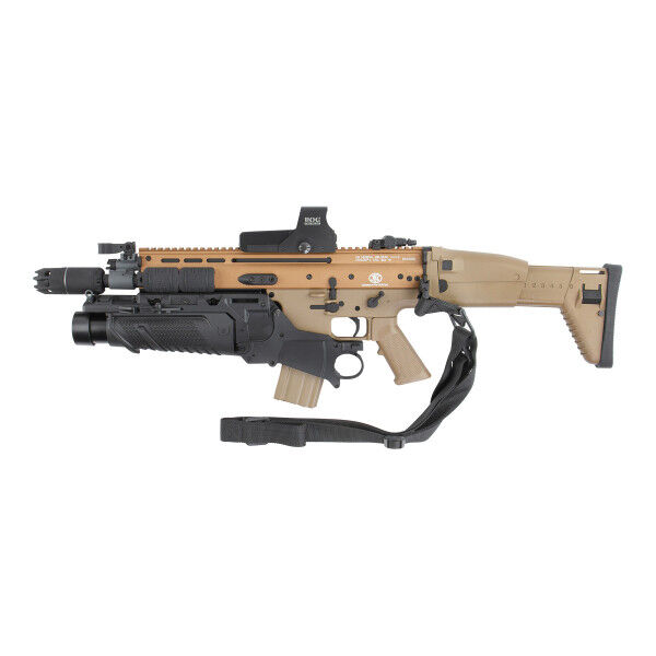 Prep my Airsoft - FN SCAR-L (S)AEG, Tan - Bild 1