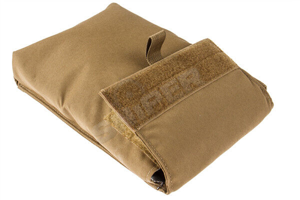 33oz Hydration Pouch, Coyote Brown - Bild 1