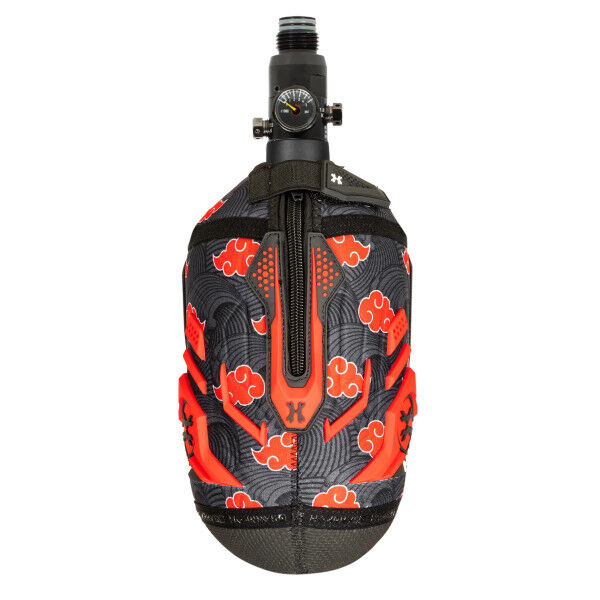 HK Army Hardline Armored Tank Cover, Devestation Kloud - Bild 1