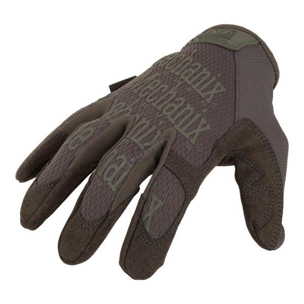 Mechanix Wear The Original, Ranger Green - Bild 1