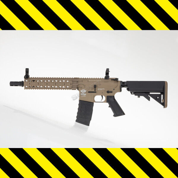 B-Ware CM18 Mod1 (S)AEG, Desert - Bild 1